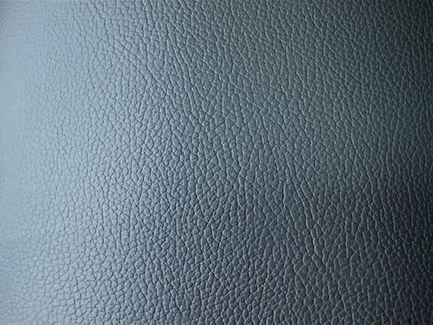 Used 2010 Honda Accord EX-L image 8