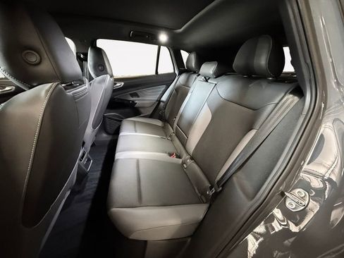 New 2026 Volkswagen ID.4 Pro S Plus image 12