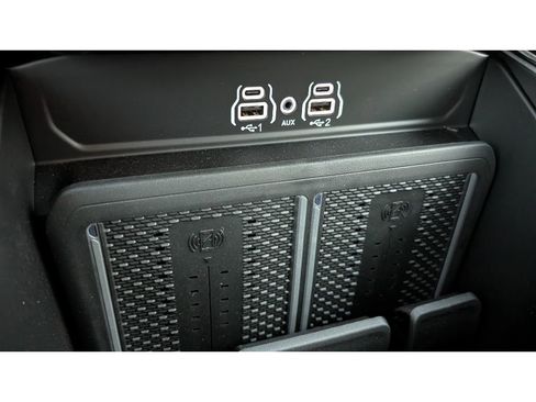 New 2026 RAM 2500 Laramie image 22