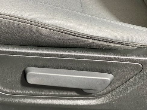 Used 2023 RAM 1500 Lone Star image 15