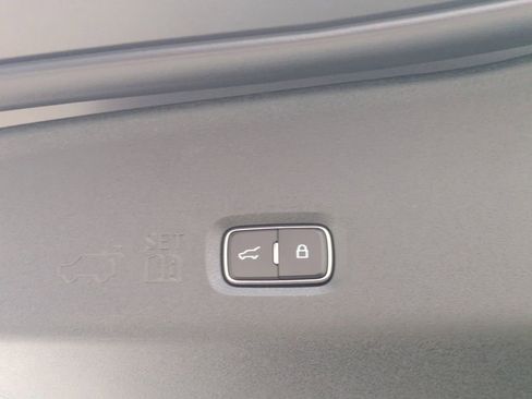 New 2026 Ford Expedition Max Platinum image 14