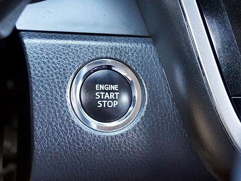 Used 2023 Toyota Camry TRD FWD image 29