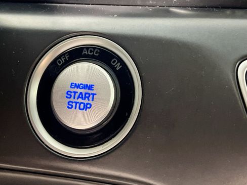 Used 2018 Hyundai Sonata SEL w/ Cargo Package image 24