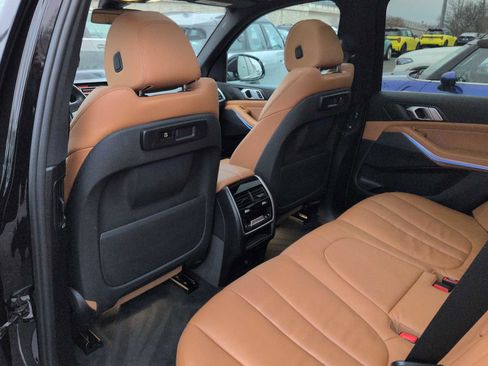 Used 2019 BMW X5 xDrive40i w/ Premium Package 2 image 19