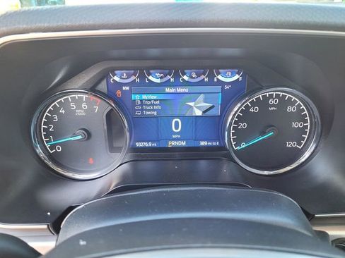 Used 2022 Ford F150 XLT w/ Equipment Group 301A Mid image 21