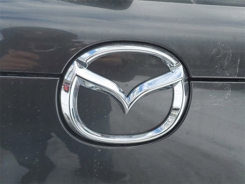 New 2025 MAZDA CX-30 AWD 2.5 S w/ Preferred Package image 8