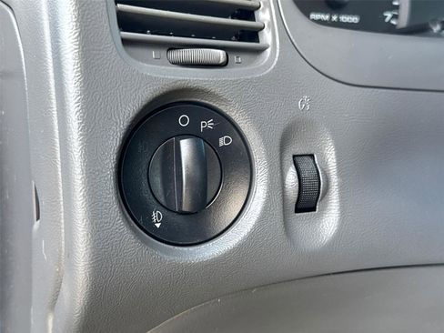 Used 2011 Ford Ranger XLT w/ Payload Pkg 2 image 23