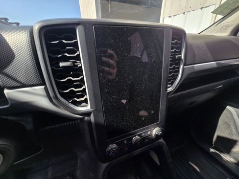 Used 2024 Ford Ranger XL w/ Trailer Tow Package image 11