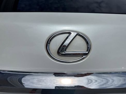 Used 2015 Lexus RX 350 AWD 4dr image 41