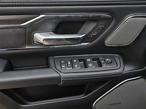 New 2026 RAM 1500 Laramie image 17