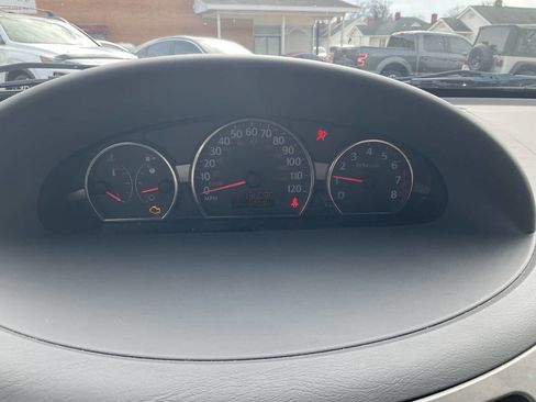 Used 2006 Saturn ION Level 2 image 16