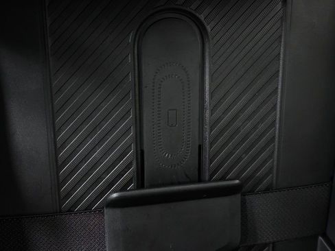 New 2025 MINI Cooper 4-Door Hardtop image 30