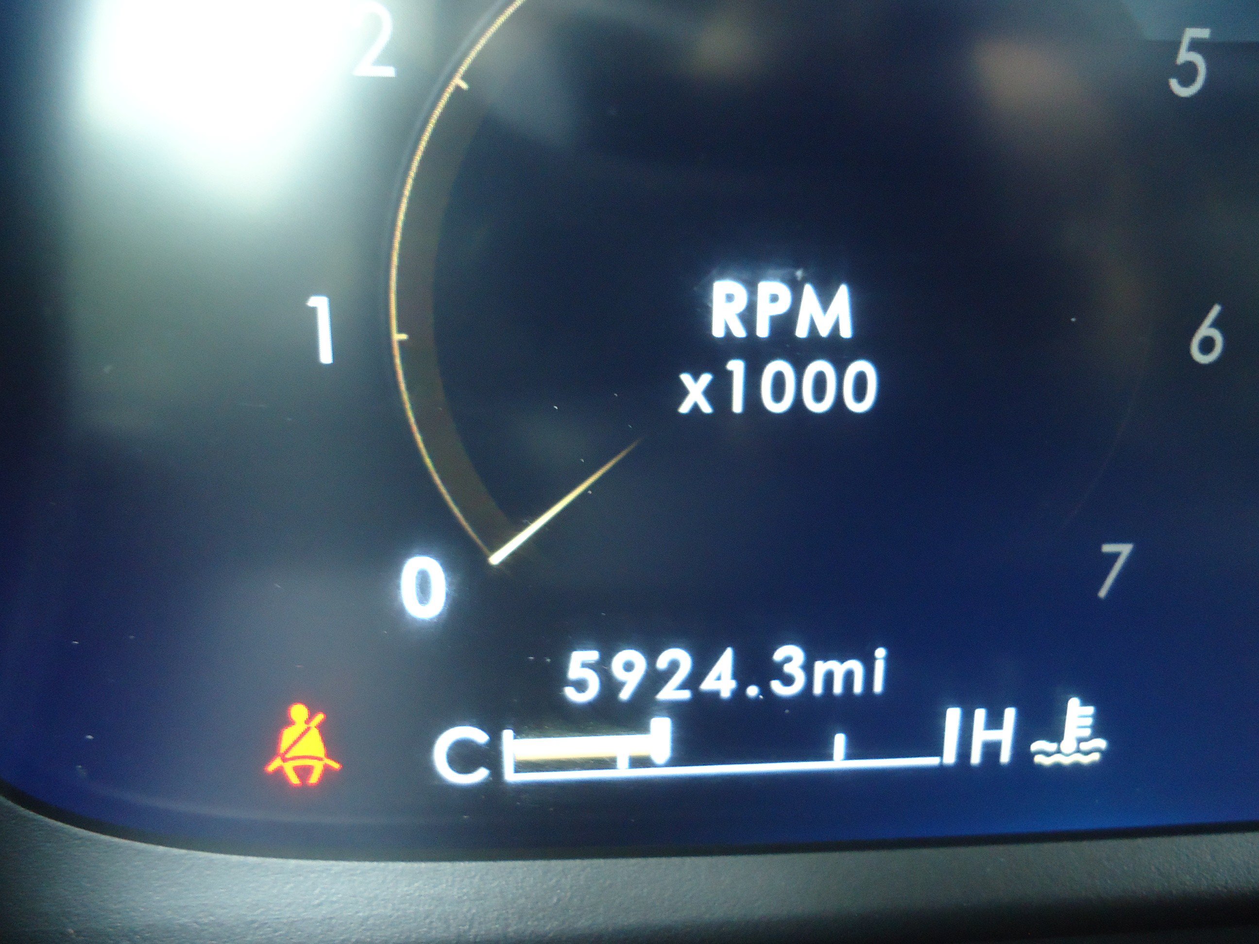 Used 2021 Lincoln Aviator Grand Touring w/ Equipment Group 302A AWD/4WD image 13