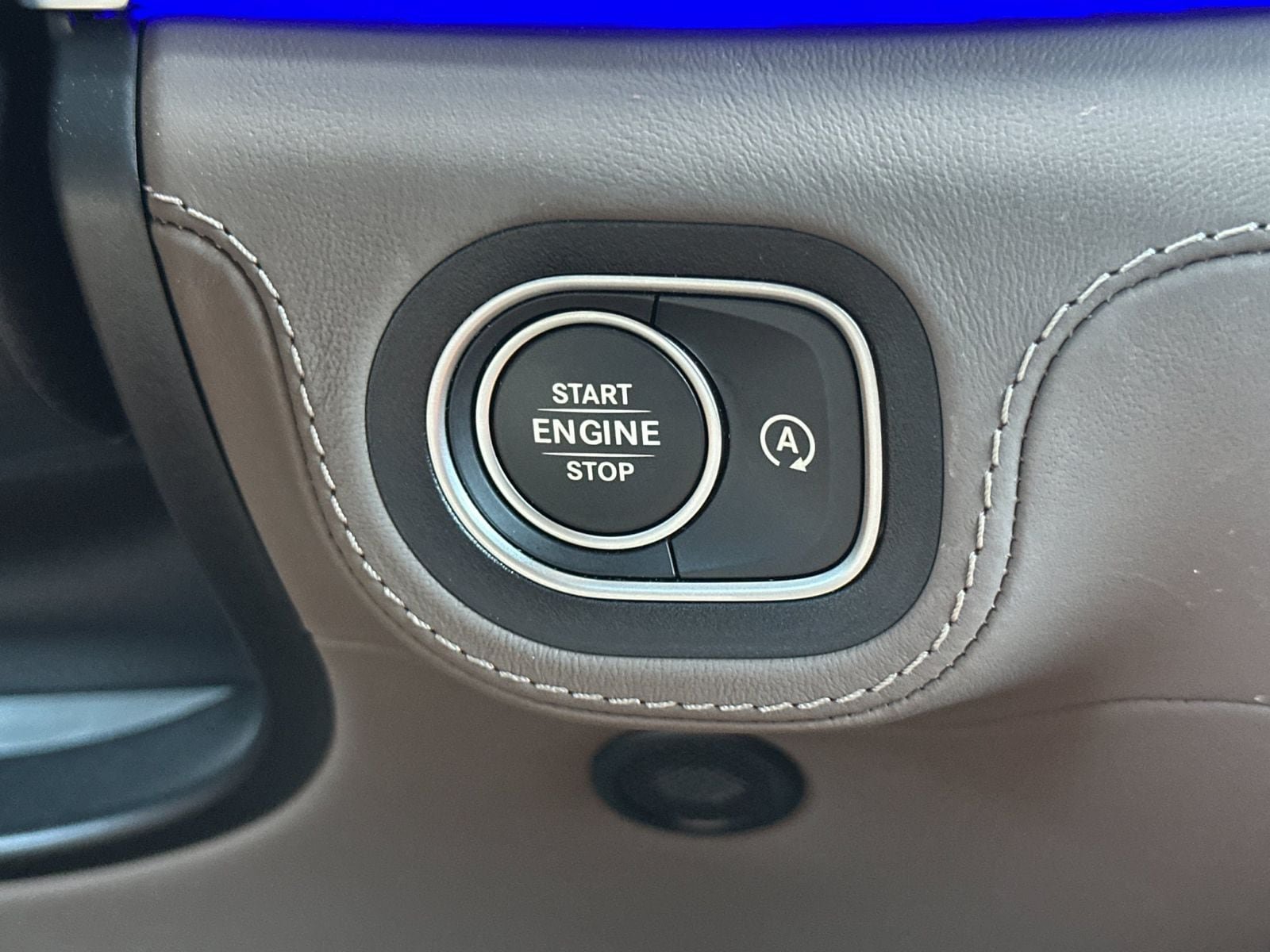 Certified 2026 Mercedes-Benz GLS 63 AMG 4MATIC image 28