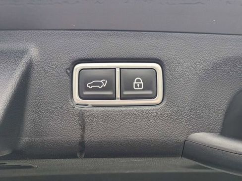 Used 2022 Kia Sorento SX image 13