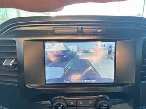 Used 2023 Ford F150 XL w/ STX Appearance Package AWD/4WD image 17