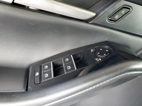 Used 2024 MAZDA CX-30 AWD 2.5 S w/ Select Sport Pkg image 15