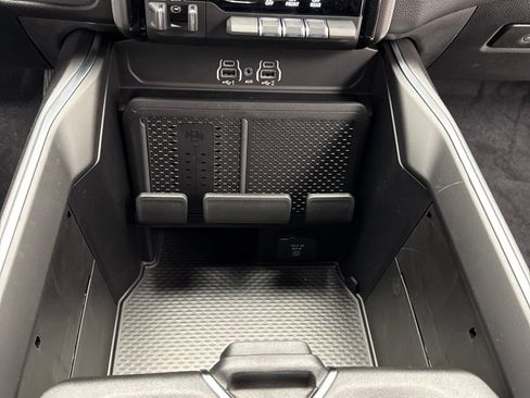 New 2026 RAM 1500 Big Horn AWD/4WD image 20