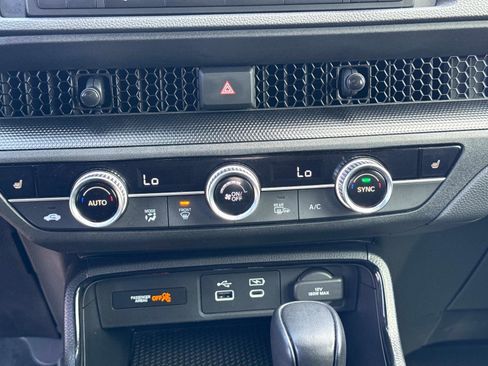 Used 2023 Honda CR-V Sport image 24