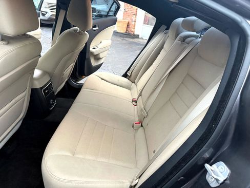 Used 2014 Dodge Charger SE image 28