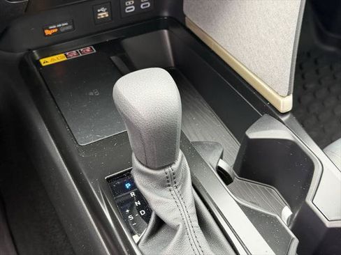 Certified 2026 Toyota Camry LE w/ Convenience Package FWD image 13
