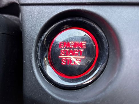 Used 2023 Honda Accord LX image 33