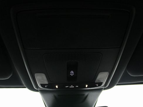 Used 2024 Honda CR-V Sport-L image 33