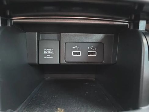 Used 2021 Honda Accord LX image 33
