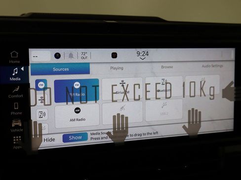 New 2026 Jeep Wrangler Sport S image 29