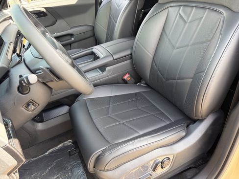 New 2027 Kia Telluride SX Prestige X-Line AWD/4WD image 18