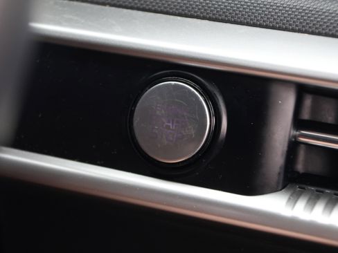 Used 2022 Kia K5 GT-Line w/ GT-Line FWD Premium Package image 22