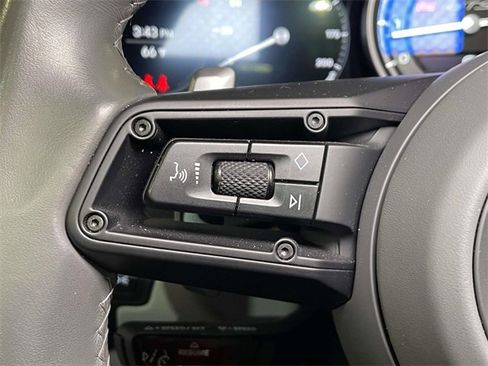 Used 2023 Porsche 911 Carrera GTS image 33