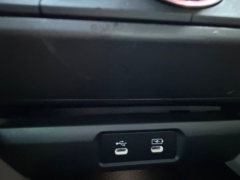 Used 2024 Honda Accord LX image 31