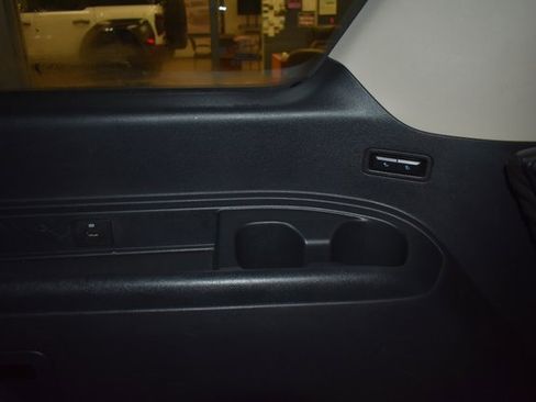 Used 2023 Ford Expedition Max XLT image 49