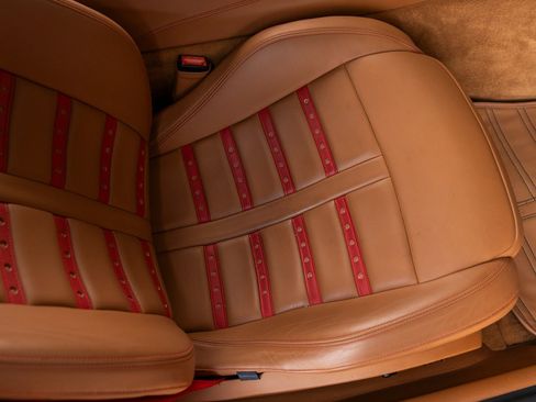 Used 2014 Ferrari F12 Berlinetta image 37