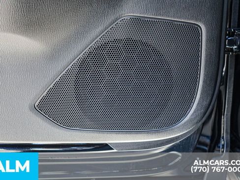 Used 2024 MAZDA CX-5 AWD 2.5 S w/ Select Package image 54