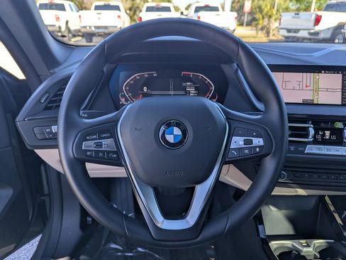 Used 2024 BMW 228i Gran Coupe w/ Lights Package image 25