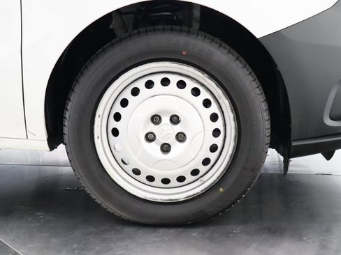 Used 2020 RAM ProMaster City Tradesman w/ Window Group 04 image 28