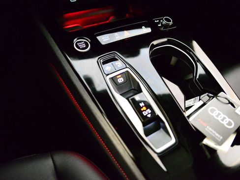 New 2025 Audi A5 2.0T Premium Plus image 27