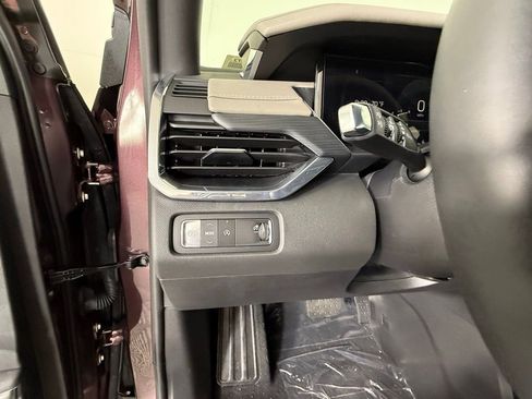 New 2026 GMC Acadia Elevation w/ Super Cruise Package image 22