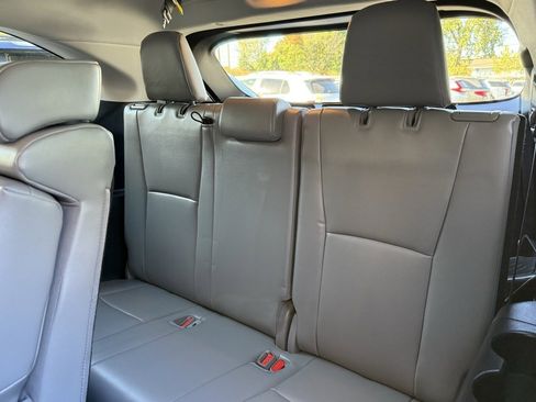 Used 2021 Toyota Highlander XLE image 15