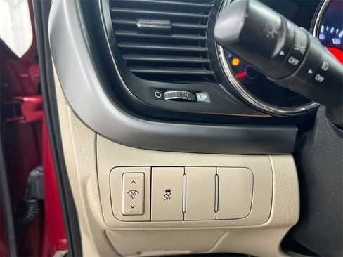 Used 2013 Kia Optima LX image 17