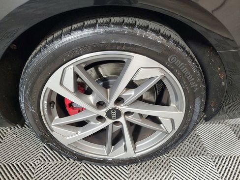 Used 2023 Audi A4 2.0T Premium Plus image 10