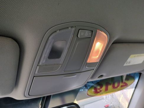 Used 2019 Hyundai Sonata SEL image 22