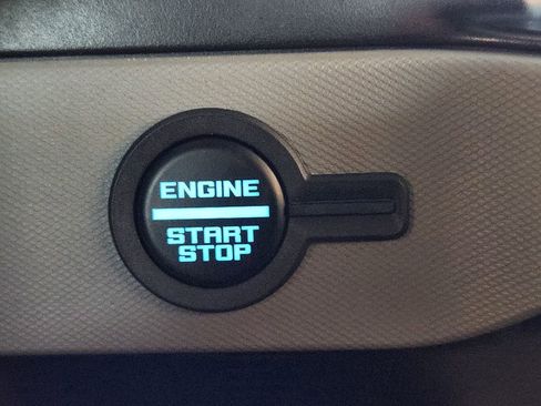 Used 2023 Ford Bronco Badlands AWD/4WD image 28