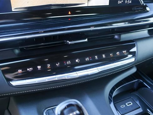 Certified 2023 Cadillac Escalade Sport image 18