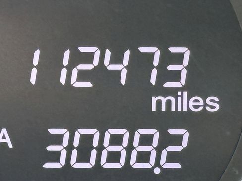 Used 2015 Honda CR-V LX image 13