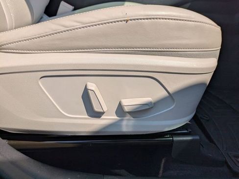 Used 2022 Kia Sorento SX image 34