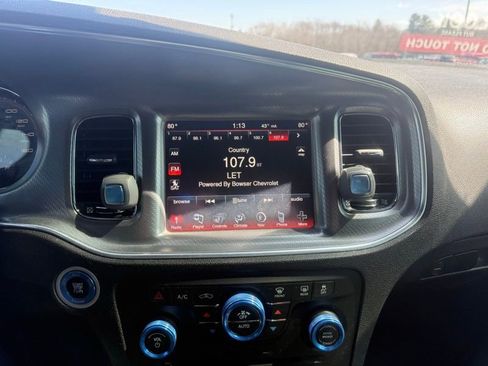 Used 2013 Dodge Charger R/T image 13