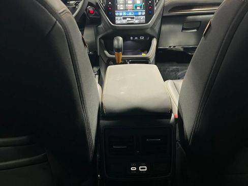 Used 2026 Subaru Forester Wilderness AWD/4WD image 33